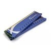   Kingston HyperX Genesis 4Gb DDR3 KIT (2x2GB) használt memória RAM 1333MHz PC3-10600 CL7 KHX1333C7D3K2/4GX