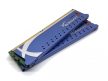 Kingston HyperX Genesis 4Gb DDR3 KIT (2x2GB) használt memória RAM 1333MHz PC3-10600 CL7 KHX1333C7D3K2/4GX