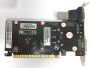 Palit NVIDIA Geforce 210 512Mb GDDR3 HDMI PCIe használt videokártya