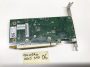 nVIDIA Quadro NVS 310 512Mb DDR3 használt videokártya DP