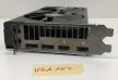 Sapphire AMD Radeon RX 570 8Gb GDDR5 256bit használt GAMING videokártya