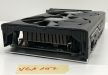 Sapphire AMD Radeon RX 570 8Gb GDDR5 256bit használt GAMING videokártya