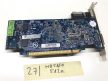 Gigabyte AMD Radeon HD5450 512MB GDDR3 64bit használt videokártya HDMI
