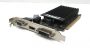 MSI NVIDIA GeForce GT 710 1Gb 64bit HDMI használt videokártya