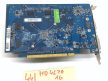 Gigabyte AMD Radeon HD 4670 1Gb használt videokártya GDDR3 128bit PCIe HDMI GV-R467ZL-1GI