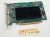 Matrox M9120 professzionális használt videokártya PCI-e 512Mb Dual DVI M9120-E512F