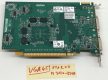 Matrox M9120 professzionális használt videokártya PCI-e 512Mb Dual DVI M9120-E512F