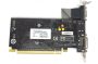 MSI AMD Radeon HD5450 LP 512Mb használt videokártya GDDR3 64bit PCIe HDMI