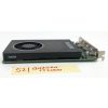   nVIDIA Quadro M2000 4Gb GDDR5 128bit használt 4K tervező videokártya PCI-e CAD PS 