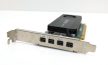nVIDIA Quadro K1200 4Gb GDDR5 128bit használt 4K videokártya PCI-e CAD PS 