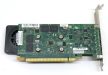 nVIDIA Quadro K1200 4Gb GDDR5 128bit használt 4K videokártya PCI-e CAD PS 