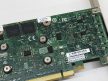 nVIDIA Quadro K1200 4Gb GDDR5 128bit használt 4K videokártya PCI-e CAD PS 