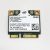 Intel 6205 WLAN wifi kártya adapter Dell E5420 E5430 802.11b/g/n 300Mbps 0X9JDY