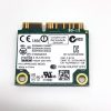   Intel 6205 WLAN wifi kártya adapter Dell E5420 E5430 802.11b/g/n 300Mbps 0X9JDY