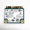 Intel 6205 WLAN wifi kártya adapter Dell E5420 E5430 802.11b/g/n 300Mbps 0X9JDY