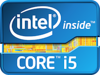 intel core i5 használt laptop