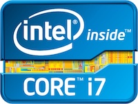 intel core i7 használt laptop processzor